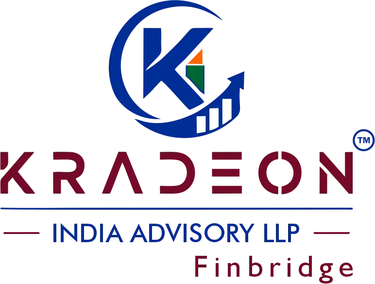 KRADEON INDIA ADVISORY LLP